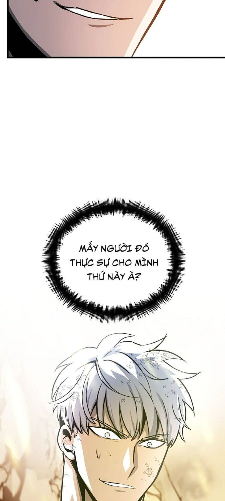 Chiền Thần Tự Sát Hồi Quy Chapter 1 - 205