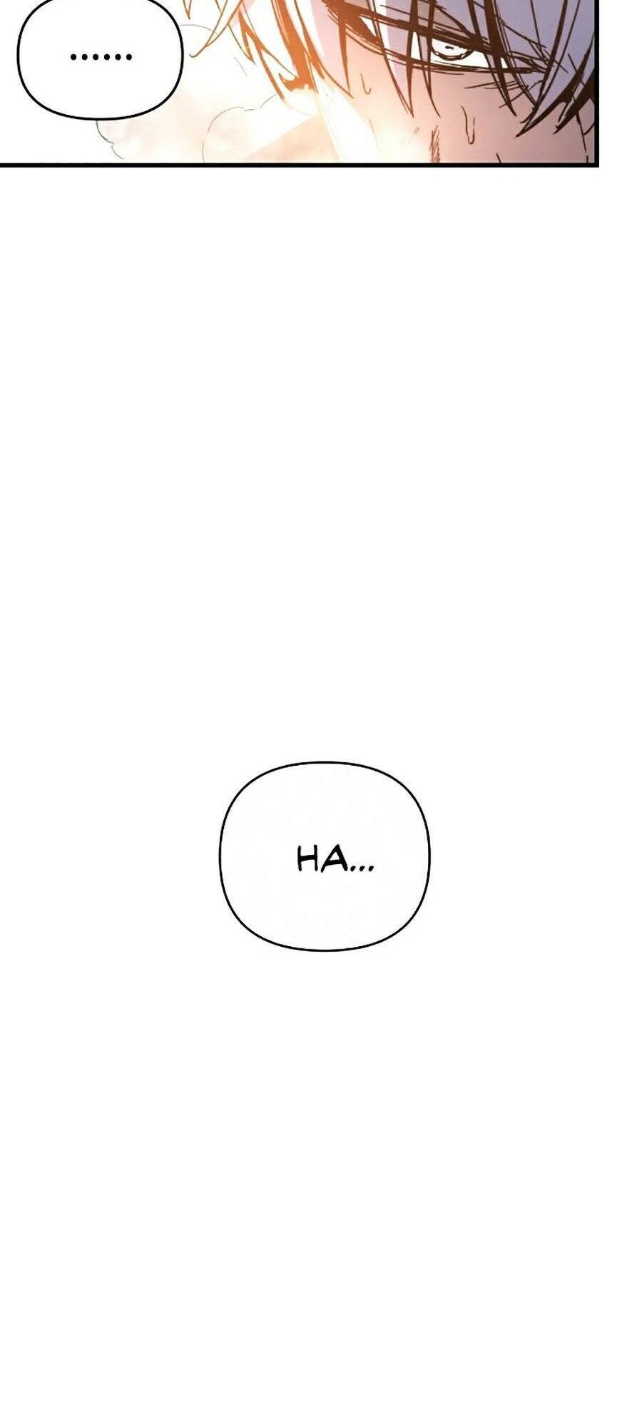 Chiền Thần Tự Sát Hồi Quy Chapter 1 - 43