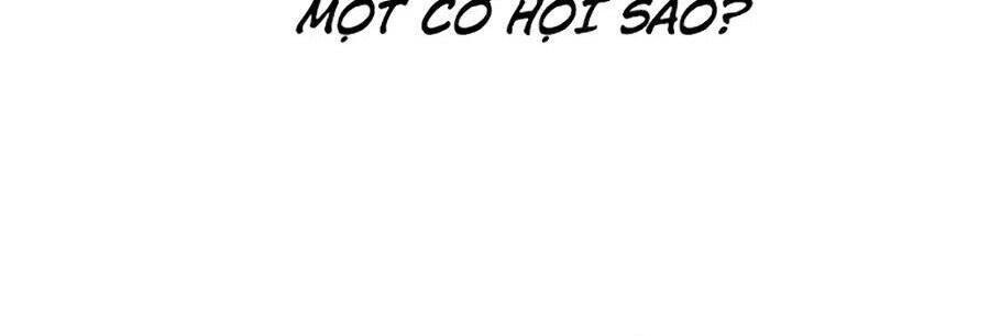 Chiền Thần Tự Sát Hồi Quy Chapter 1 - 50