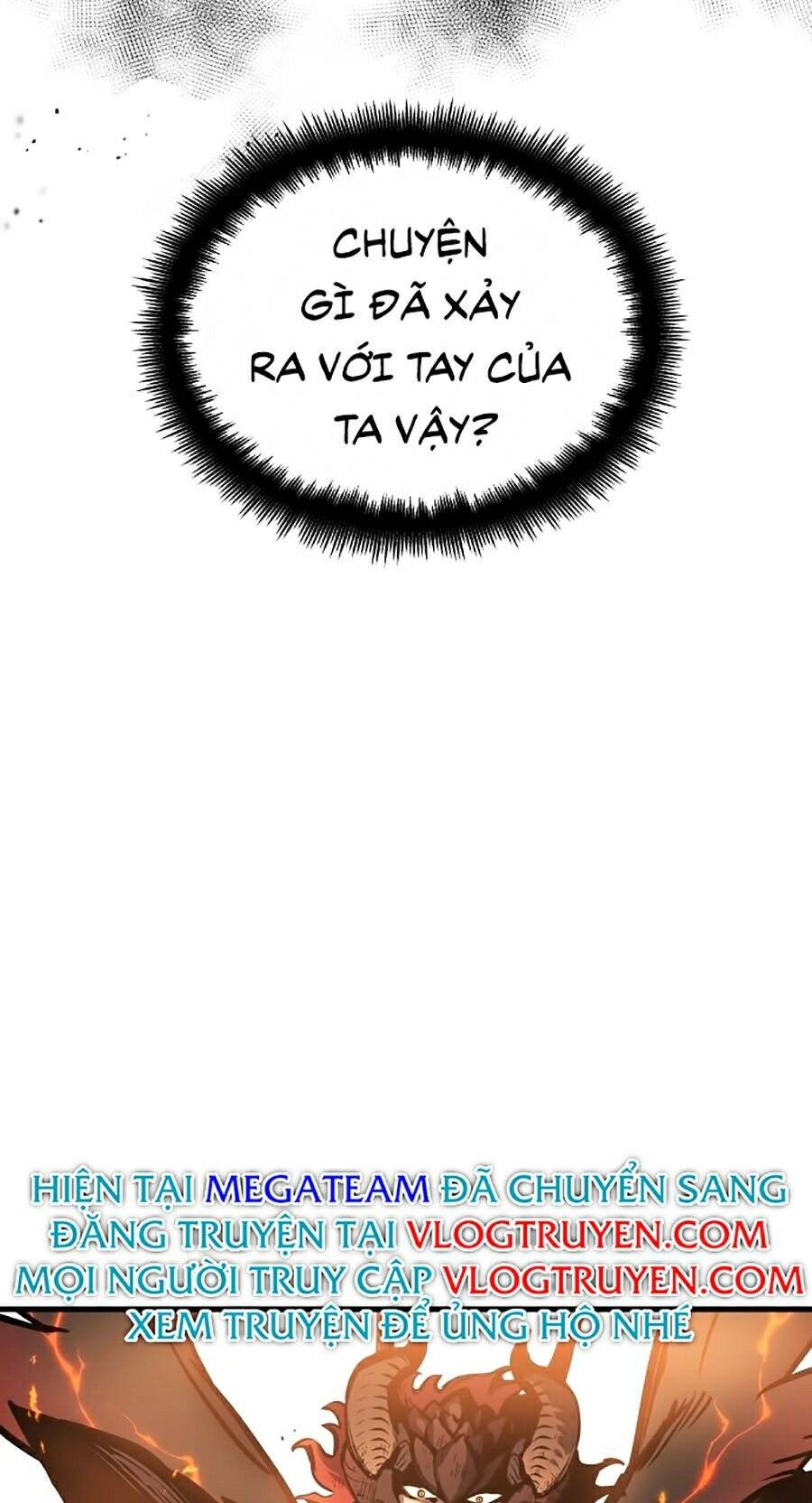 Chiền Thần Tự Sát Hồi Quy Chapter 1 - 77