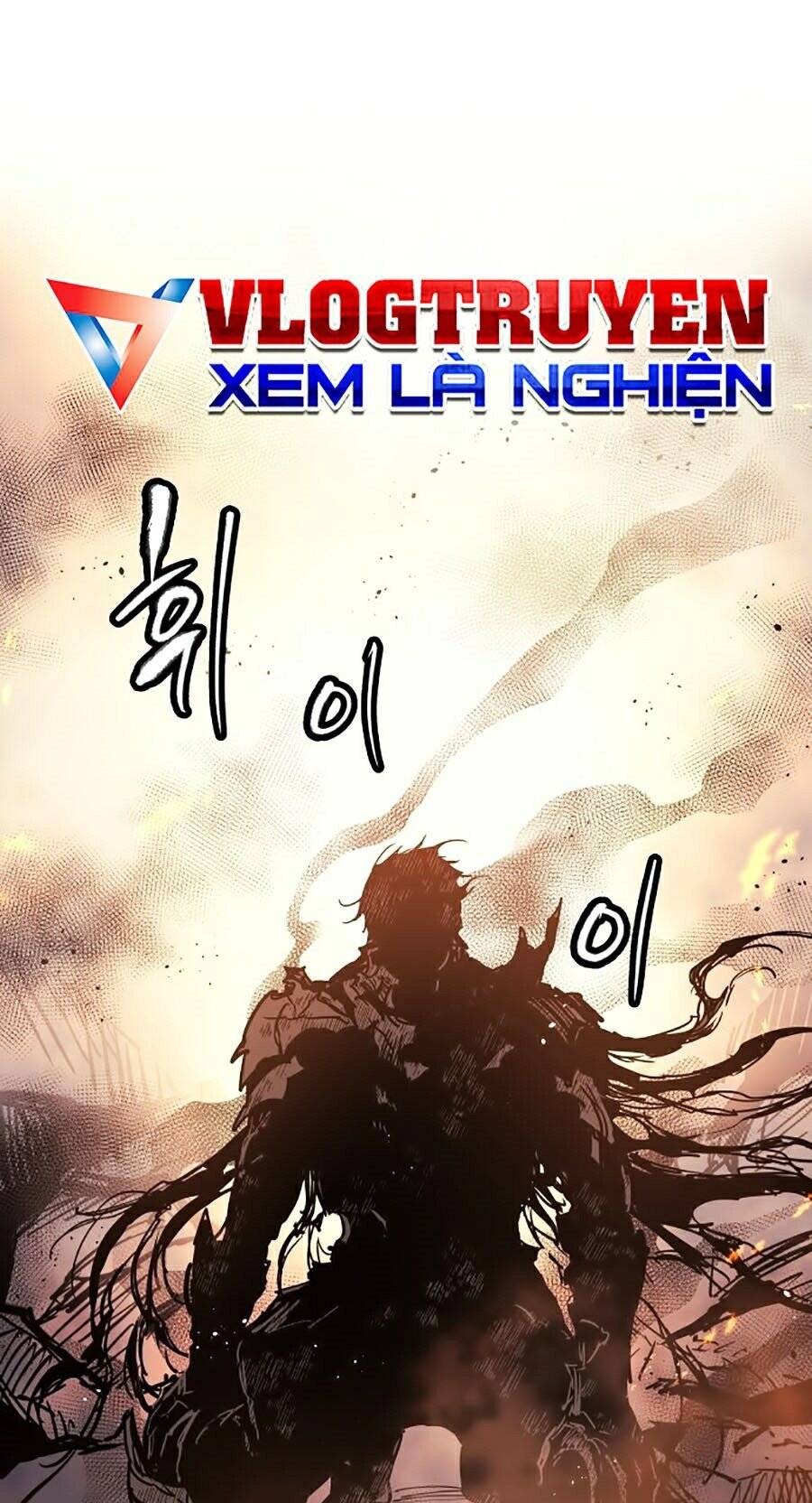 Chiền Thần Tự Sát Hồi Quy Chapter 1 - 83