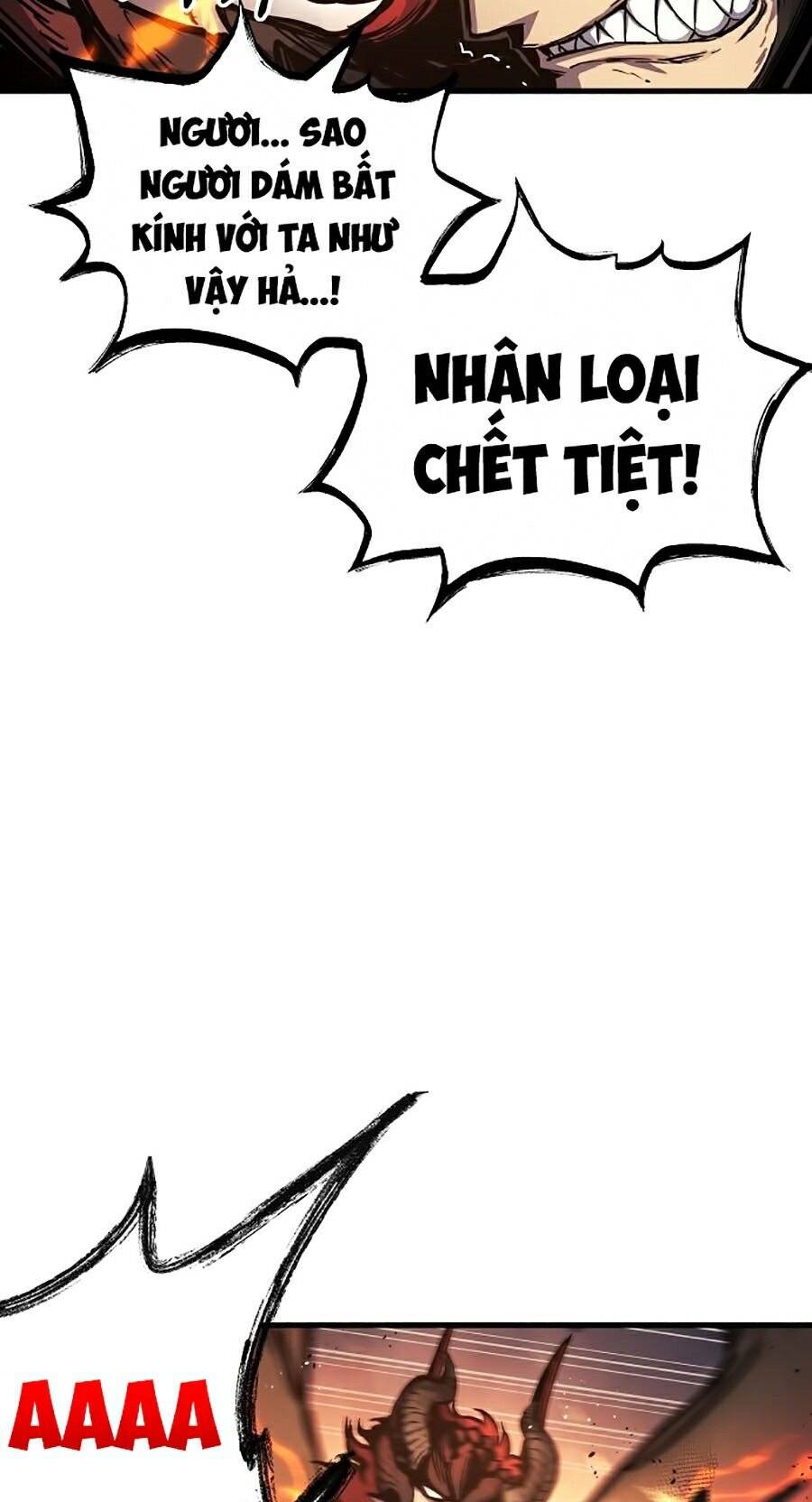Chiền Thần Tự Sát Hồi Quy Chapter 1 - 85