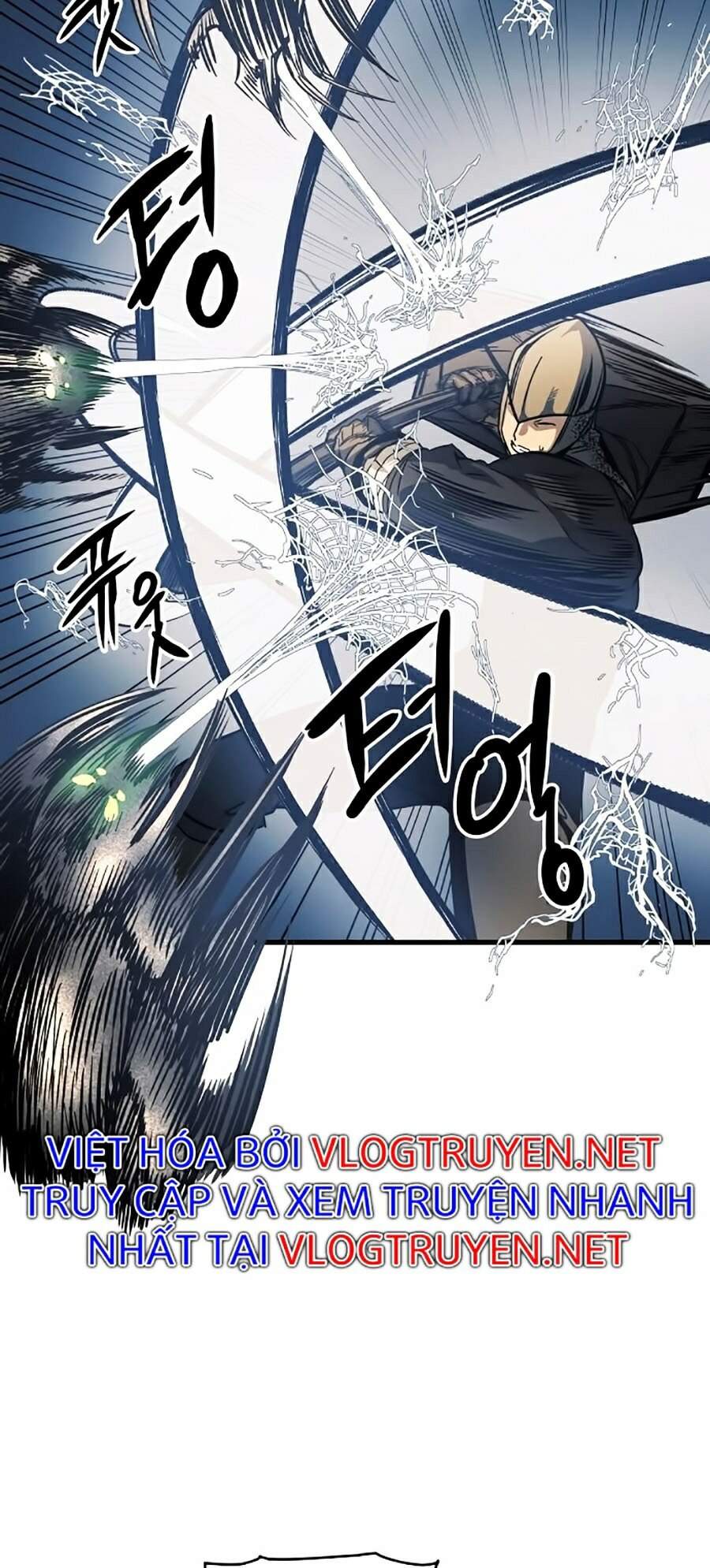 Chiền Thần Tự Sát Hồi Quy Chapter 10 - 20
