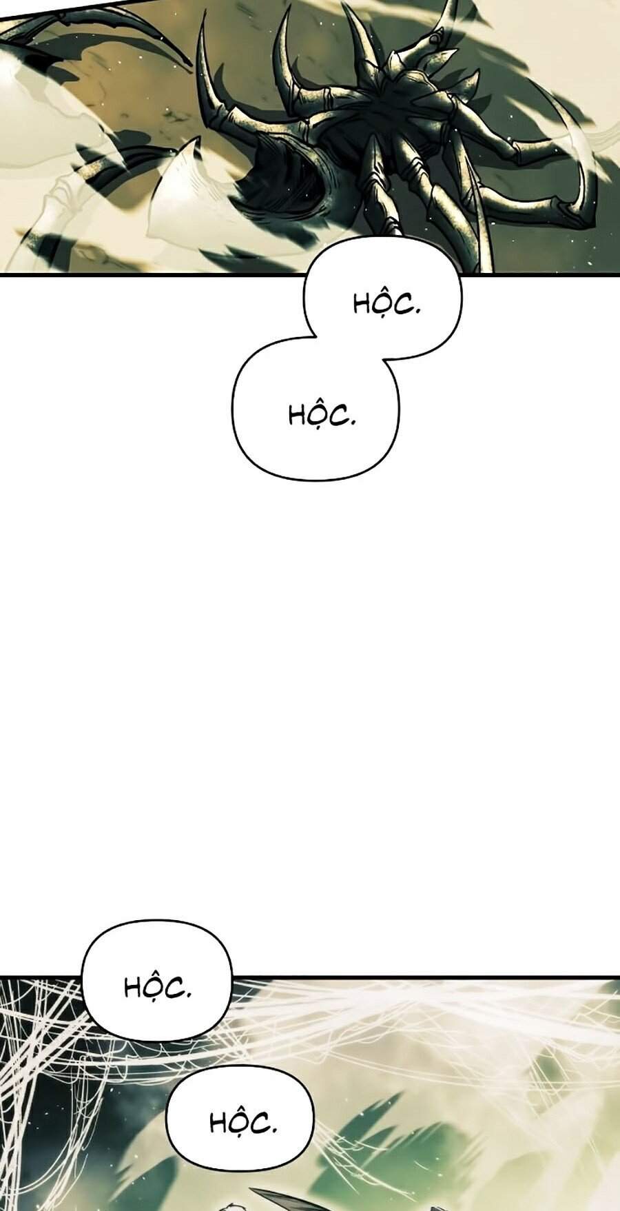 Chiền Thần Tự Sát Hồi Quy Chapter 10 - 32