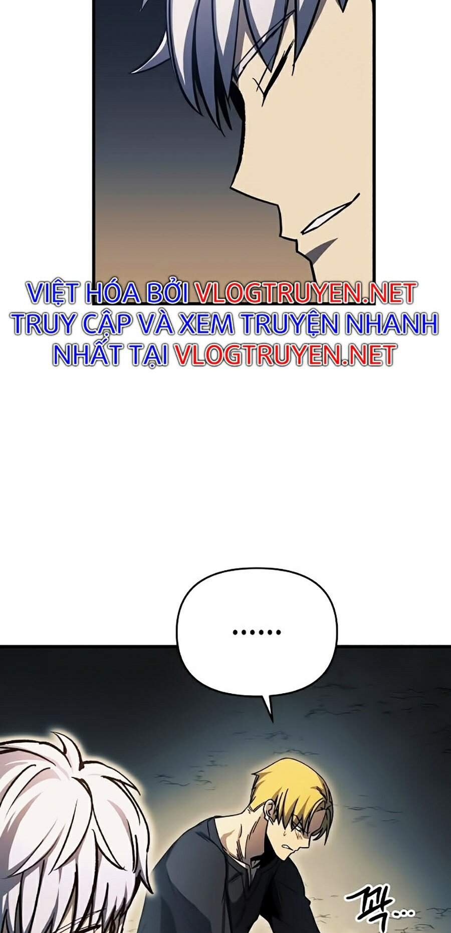 Chiền Thần Tự Sát Hồi Quy Chapter 10 - 40