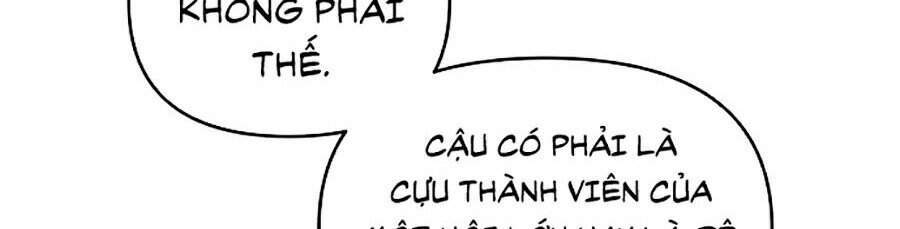 Chiền Thần Tự Sát Hồi Quy Chapter 10 - 76