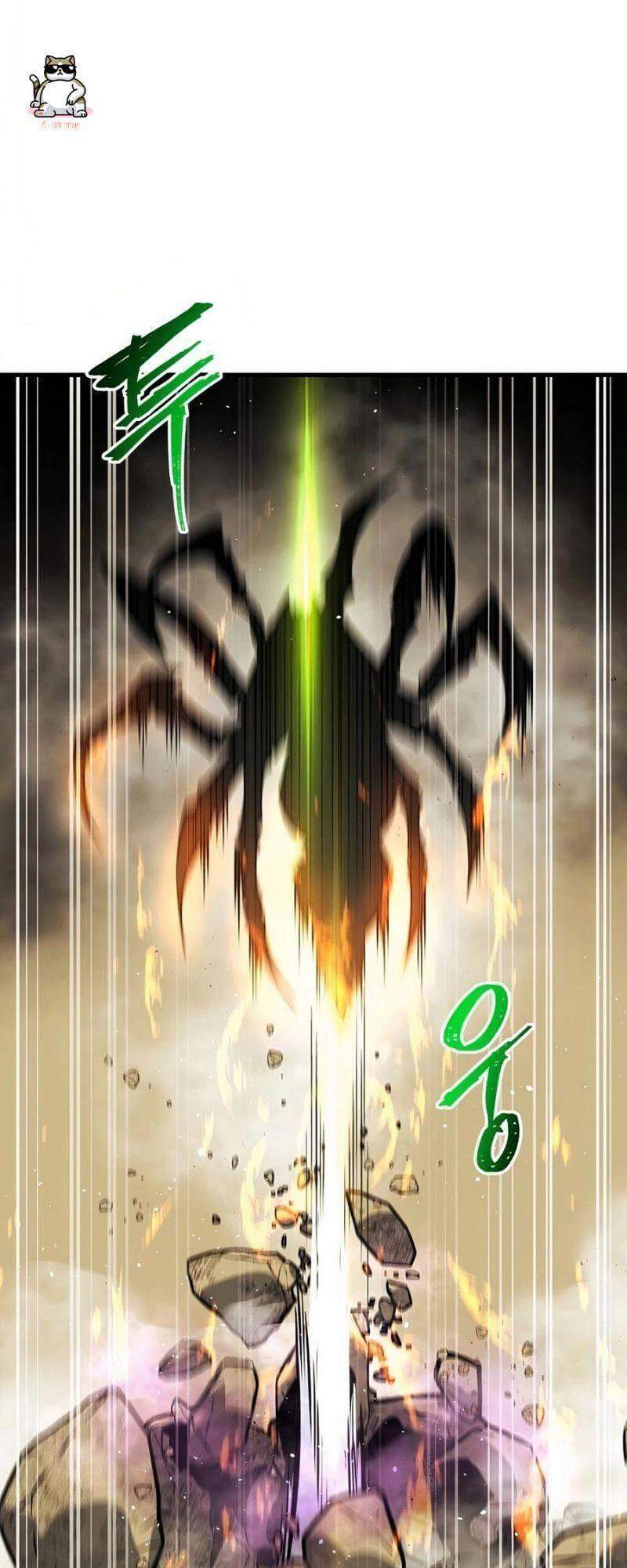 Chiền Thần Tự Sát Hồi Quy Chapter 11 - 77