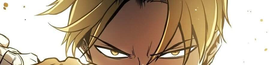 Chiền Thần Tự Sát Hồi Quy Chapter 12 - 118
