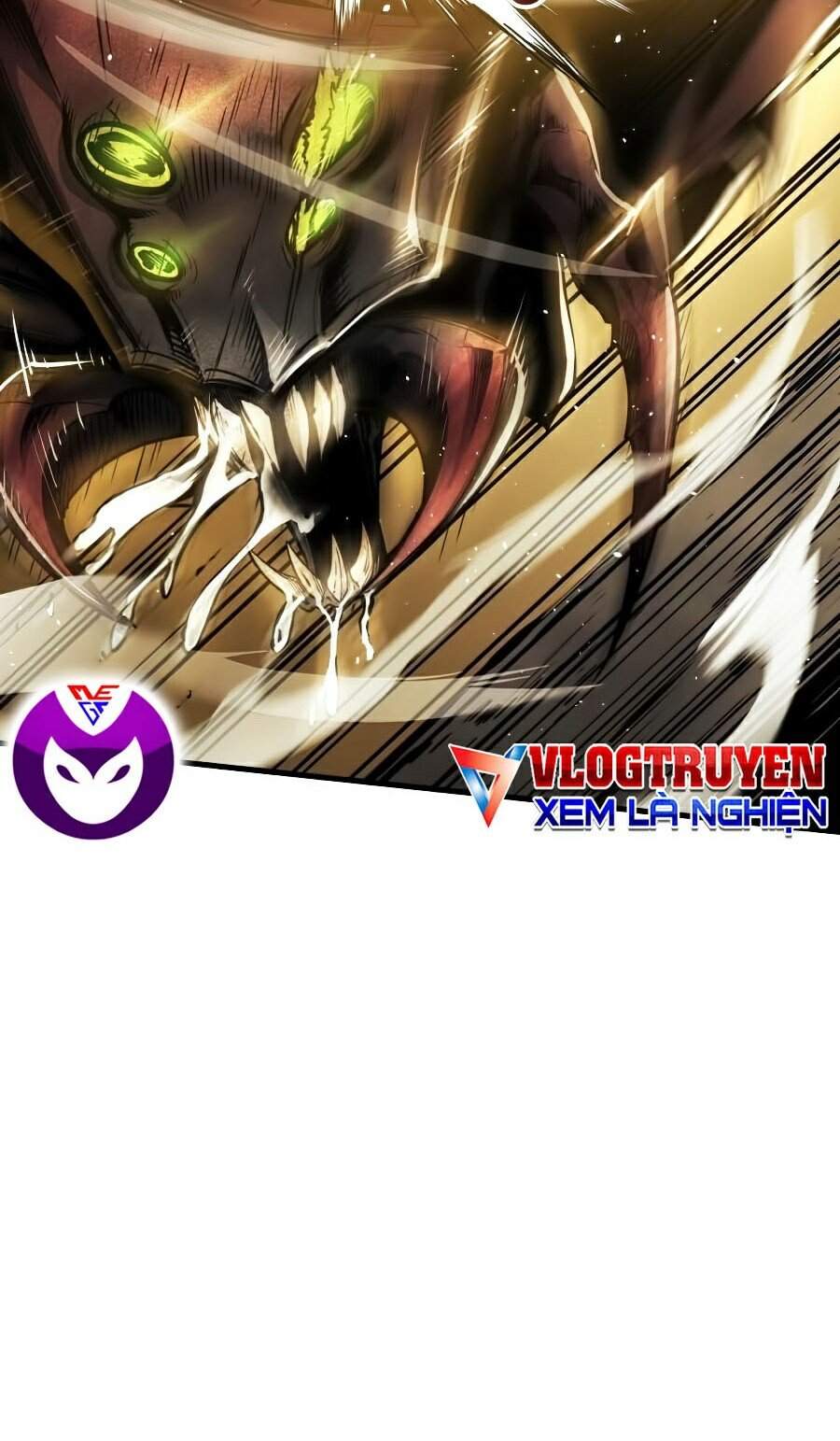 Chiền Thần Tự Sát Hồi Quy Chapter 12 - 43