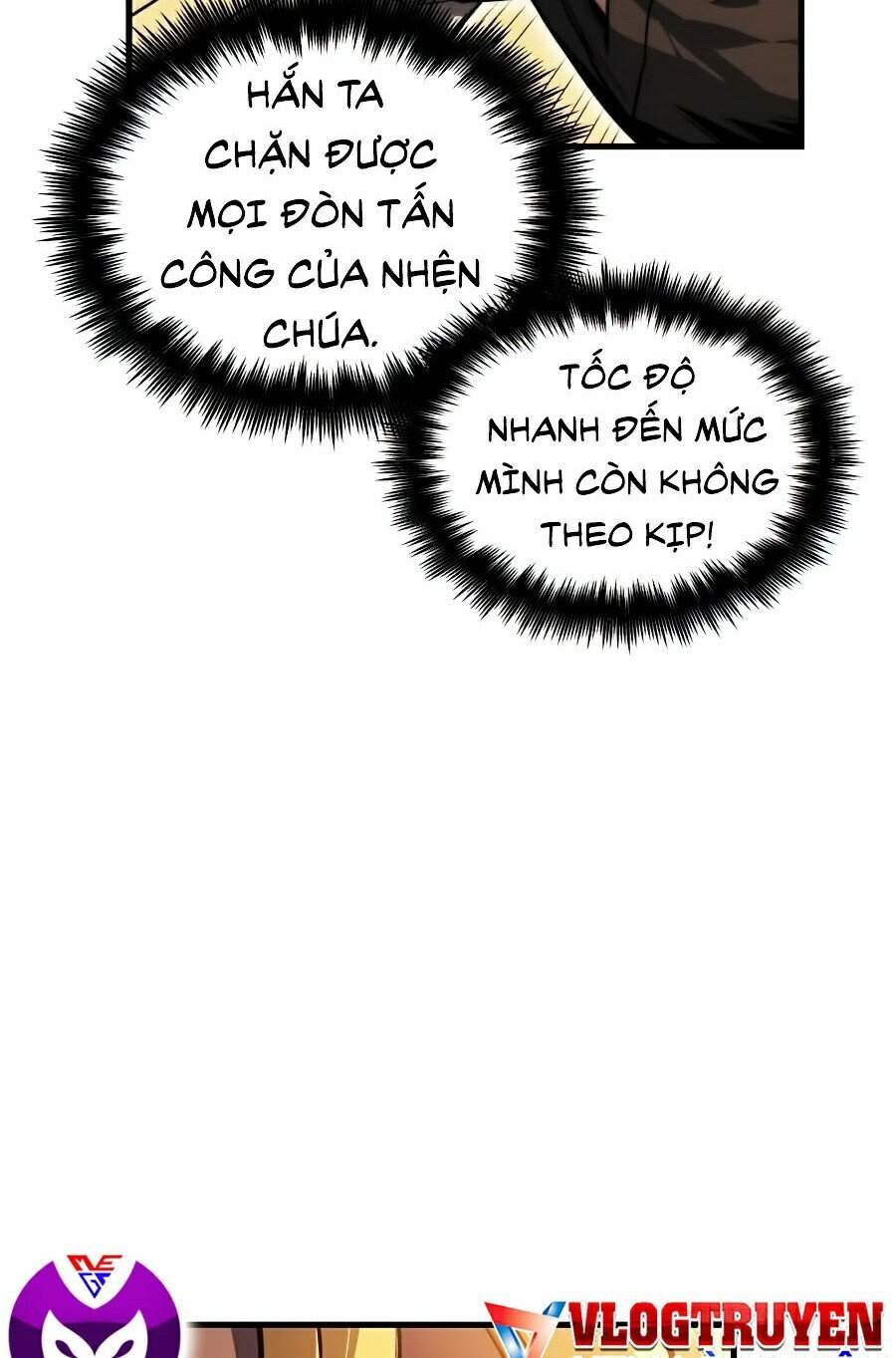 Chiền Thần Tự Sát Hồi Quy Chapter 12 - 52