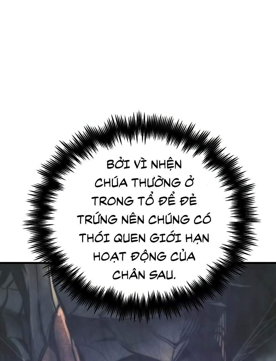 Chiền Thần Tự Sát Hồi Quy Chapter 12 - 61