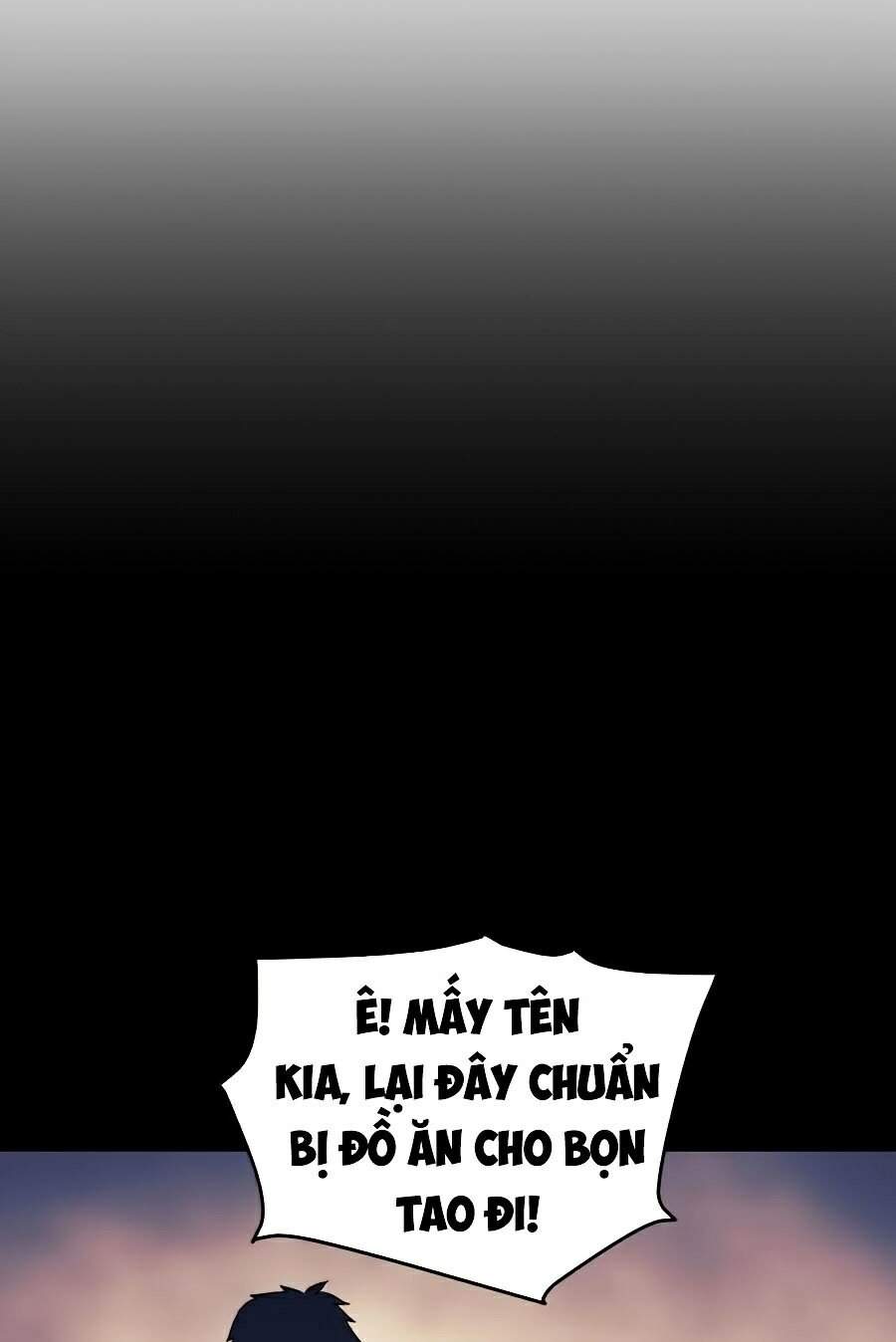 Chiền Thần Tự Sát Hồi Quy Chapter 12 - 8