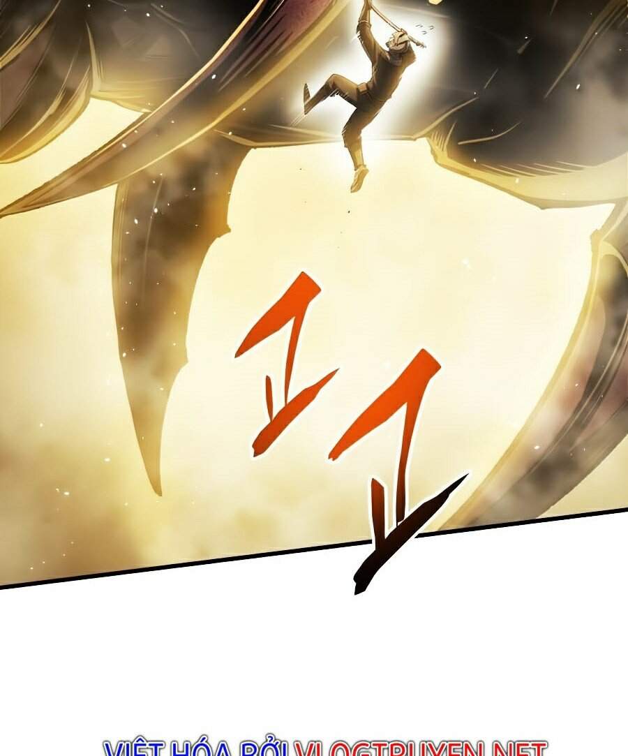 Chiền Thần Tự Sát Hồi Quy Chapter 12 - 77