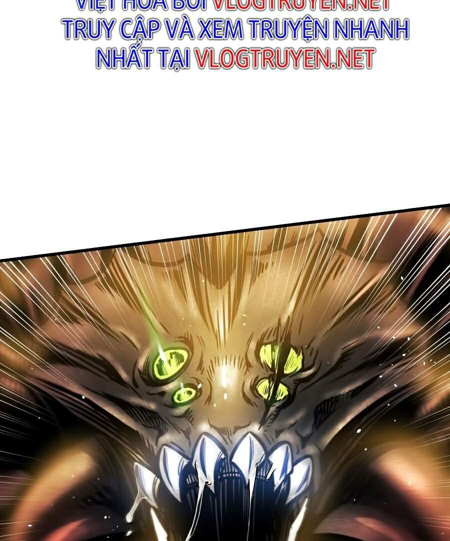 Chiền Thần Tự Sát Hồi Quy Chapter 12 - 78
