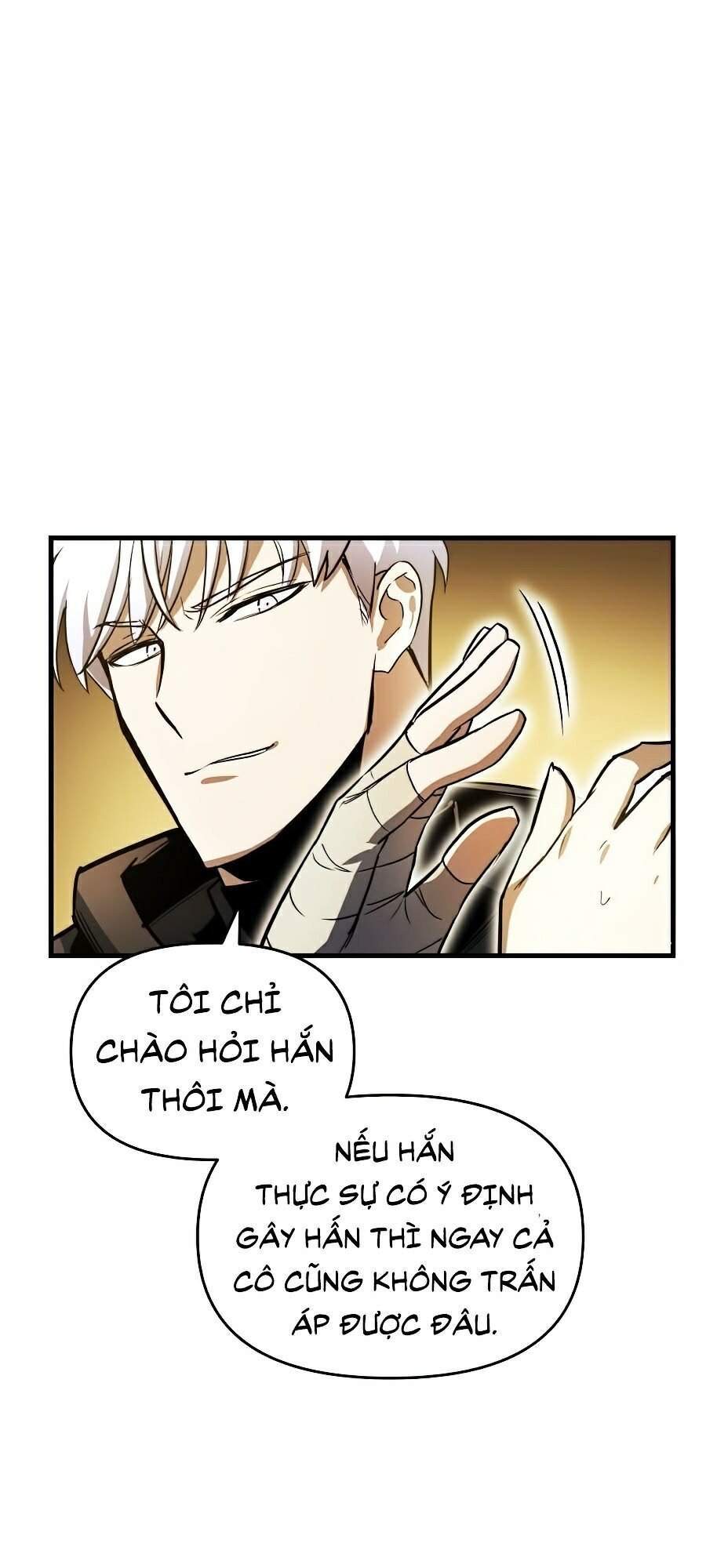 Chiền Thần Tự Sát Hồi Quy Chapter 13 - 123