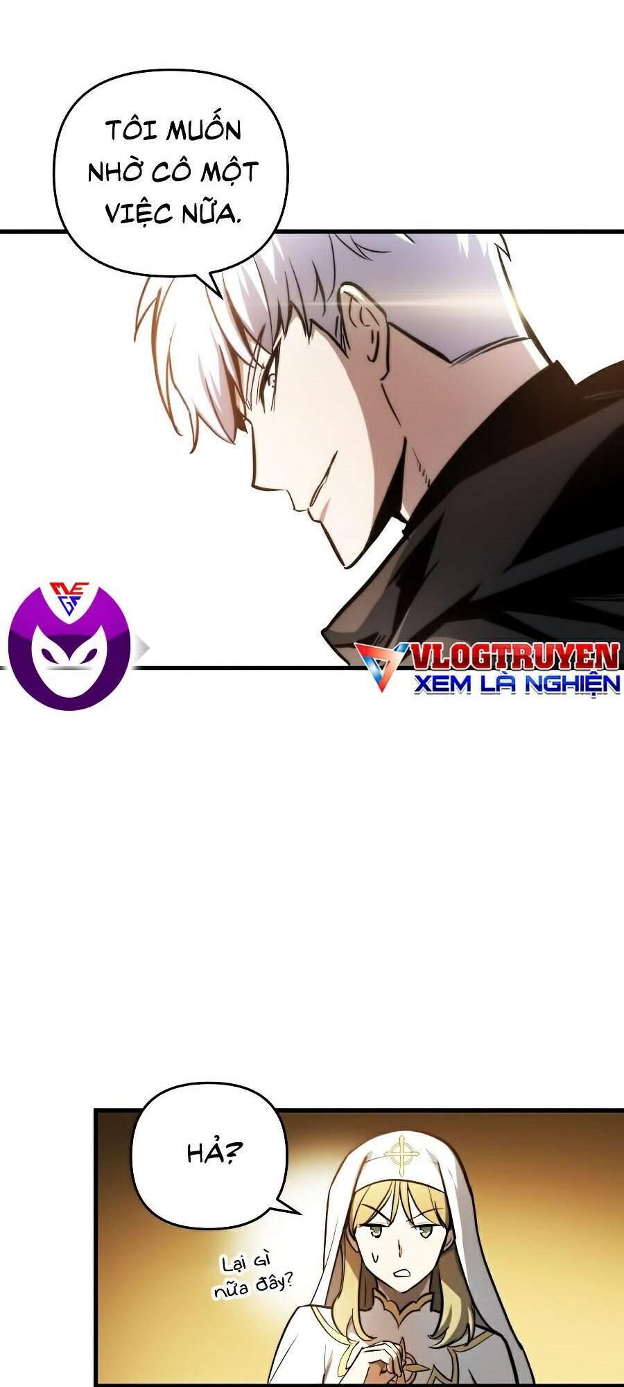 Chiền Thần Tự Sát Hồi Quy Chapter 13 - 129