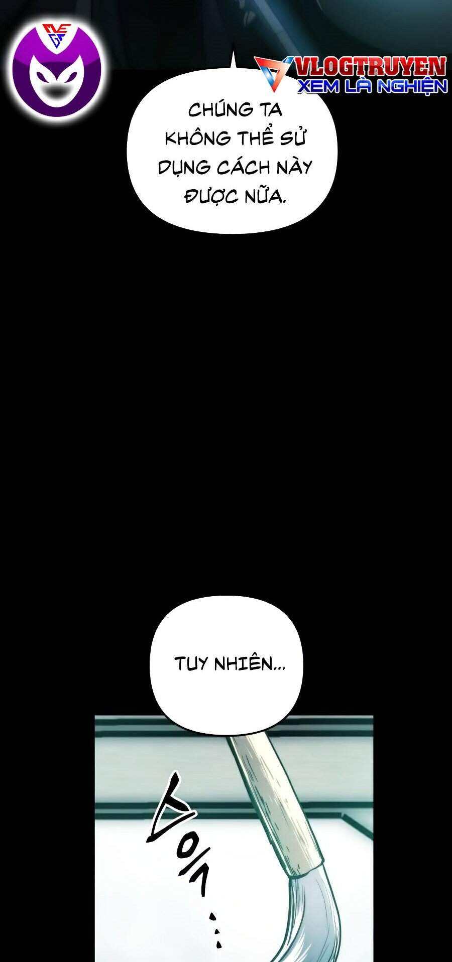 Chiền Thần Tự Sát Hồi Quy Chapter 13 - 144