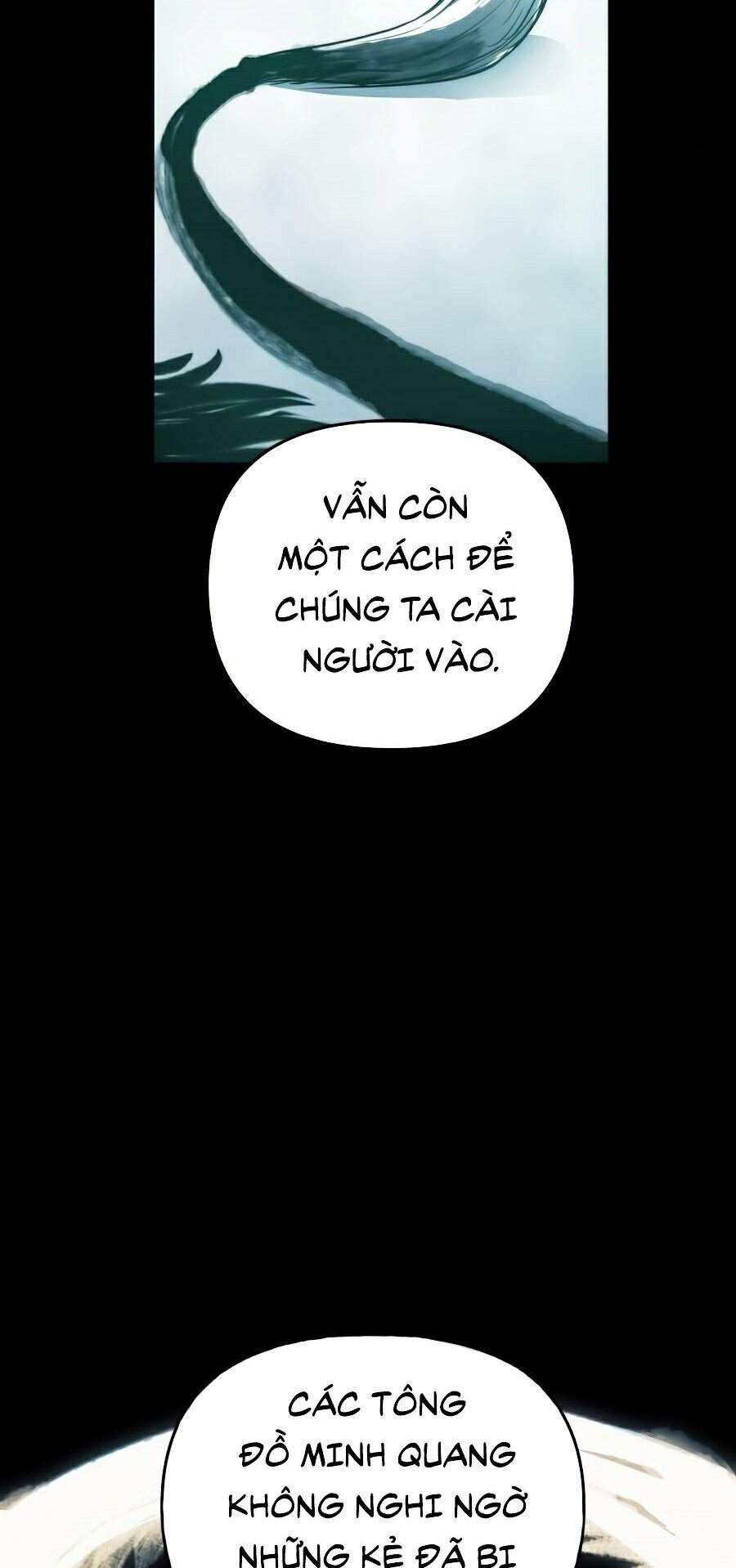 Chiền Thần Tự Sát Hồi Quy Chapter 13 - 145