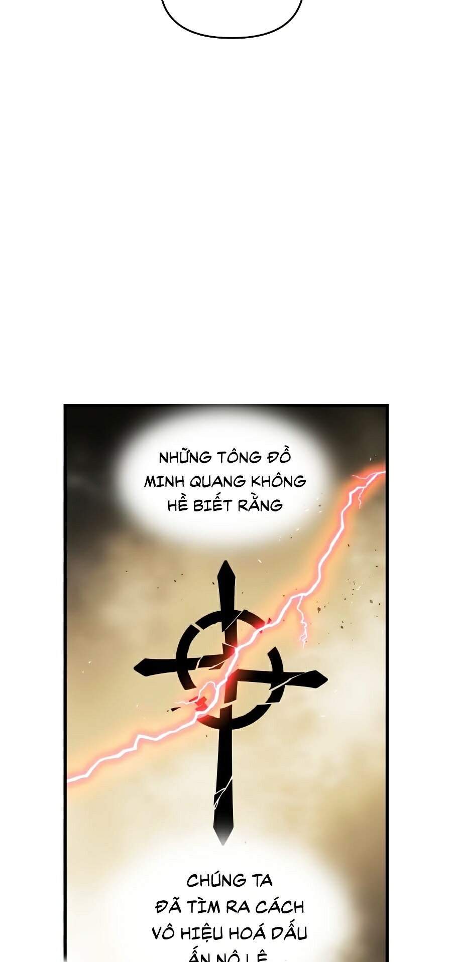 Chiền Thần Tự Sát Hồi Quy Chapter 13 - 149