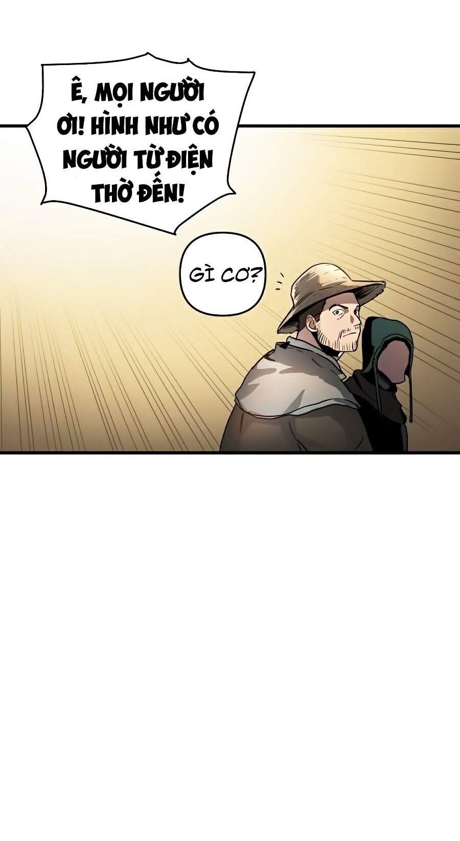 Chiền Thần Tự Sát Hồi Quy Chapter 13 - 157