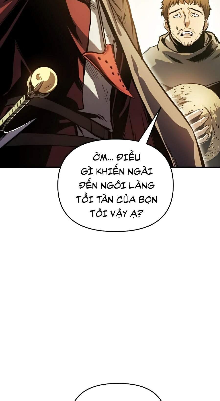 Chiền Thần Tự Sát Hồi Quy Chapter 13 - 160