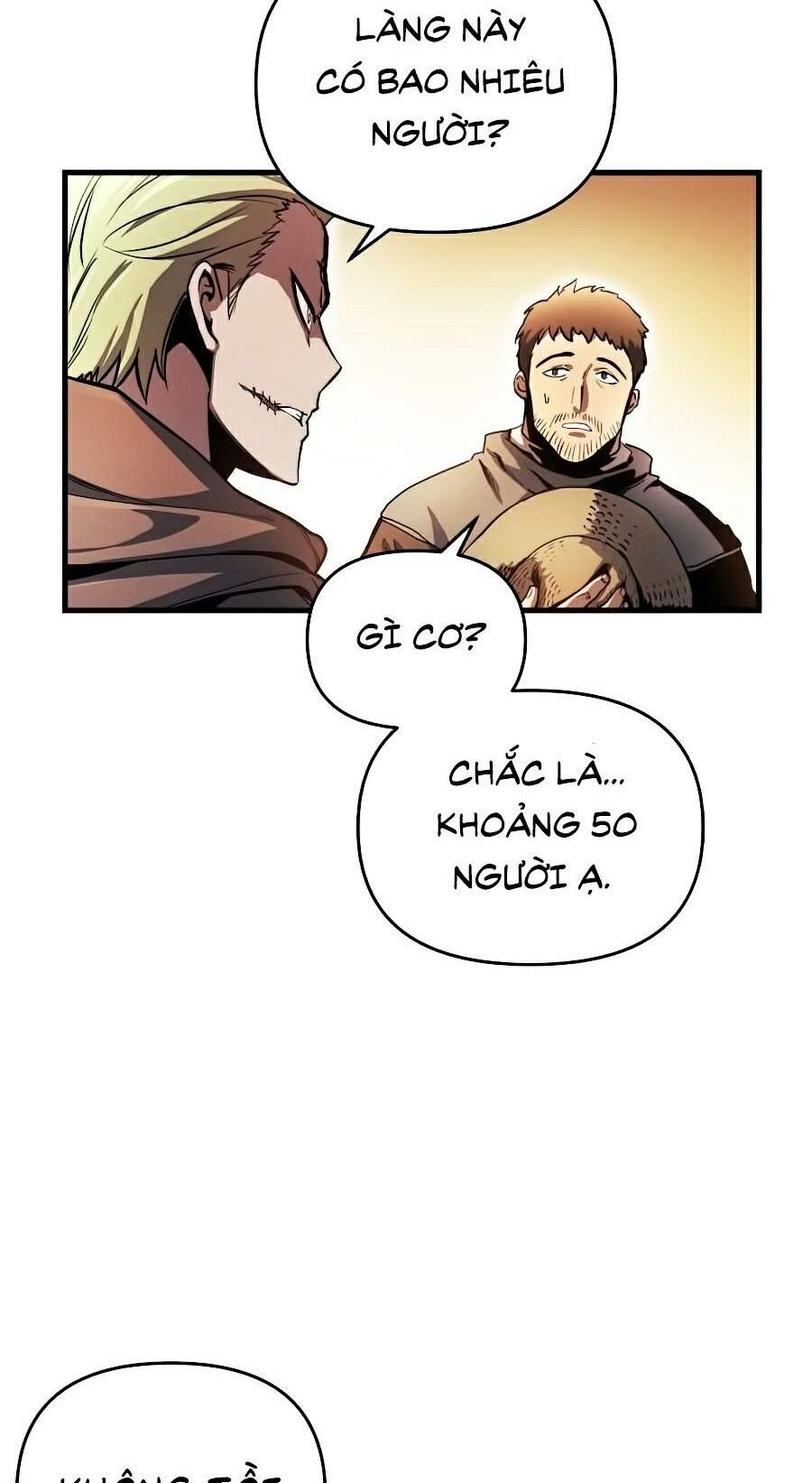 Chiền Thần Tự Sát Hồi Quy Chapter 13 - 161