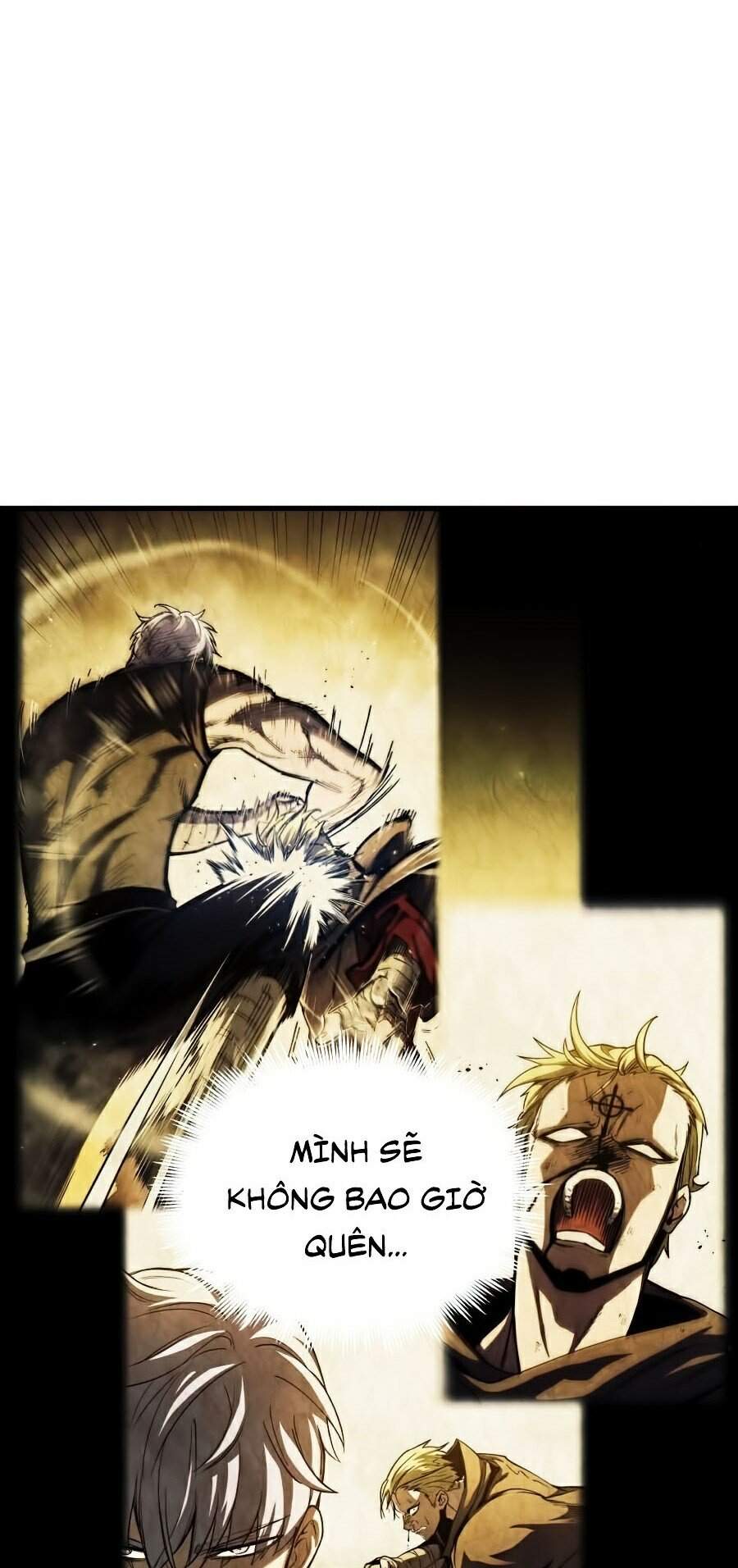 Chiền Thần Tự Sát Hồi Quy Chapter 13 - 169