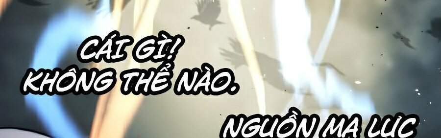 Chiền Thần Tự Sát Hồi Quy Chapter 13 - 87