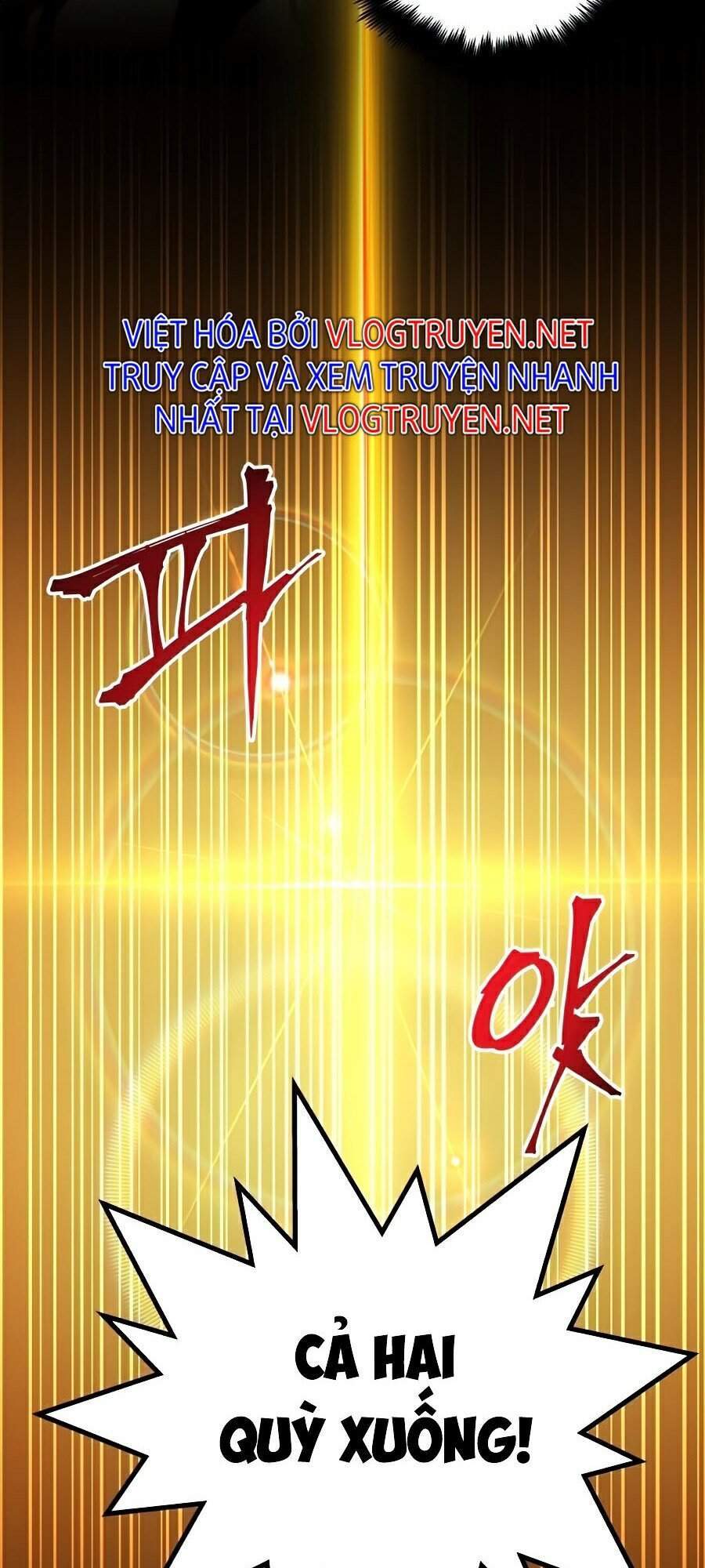 Chiền Thần Tự Sát Hồi Quy Chapter 13 - 98