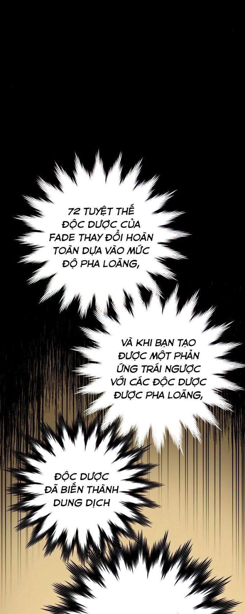 Chiền Thần Tự Sát Hồi Quy Chapter 14 - 28
