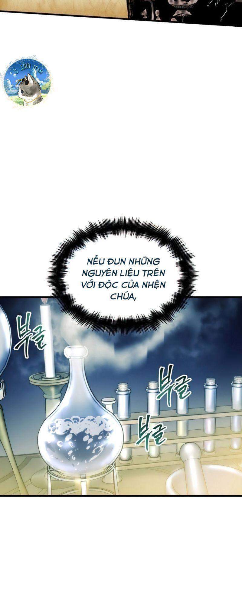 Chiền Thần Tự Sát Hồi Quy Chapter 14 - 4