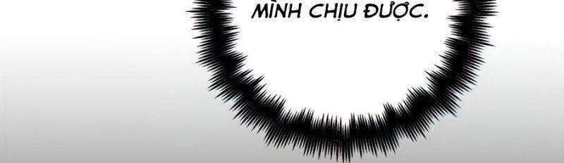 Chiền Thần Tự Sát Hồi Quy Chapter 14 - 36