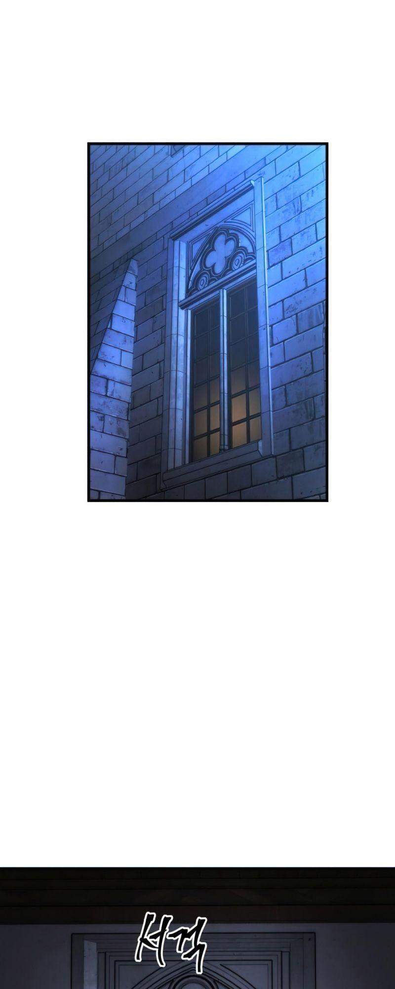 Chiền Thần Tự Sát Hồi Quy Chapter 14 - 7