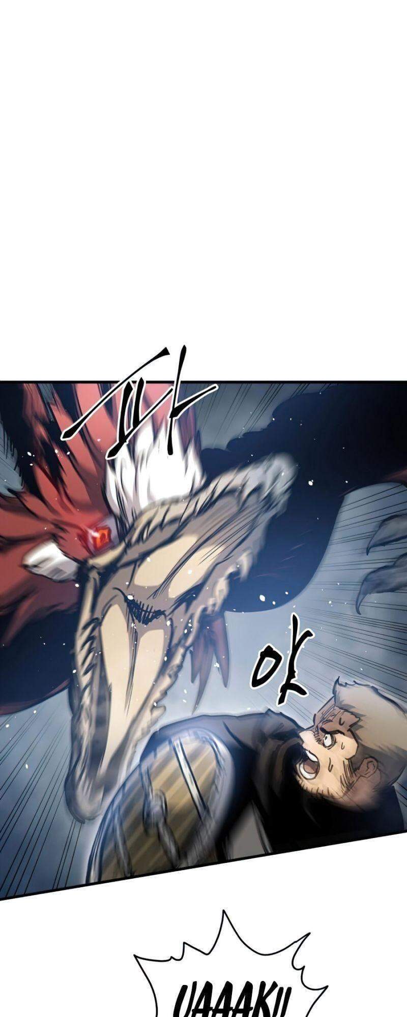 Chiền Thần Tự Sát Hồi Quy Chapter 14 - 66
