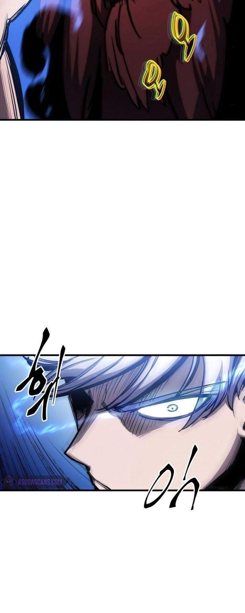 Chiền Thần Tự Sát Hồi Quy Chapter 14 - 81