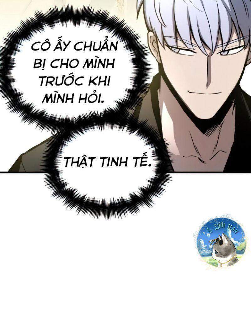 Chiền Thần Tự Sát Hồi Quy Chapter 15 - 32