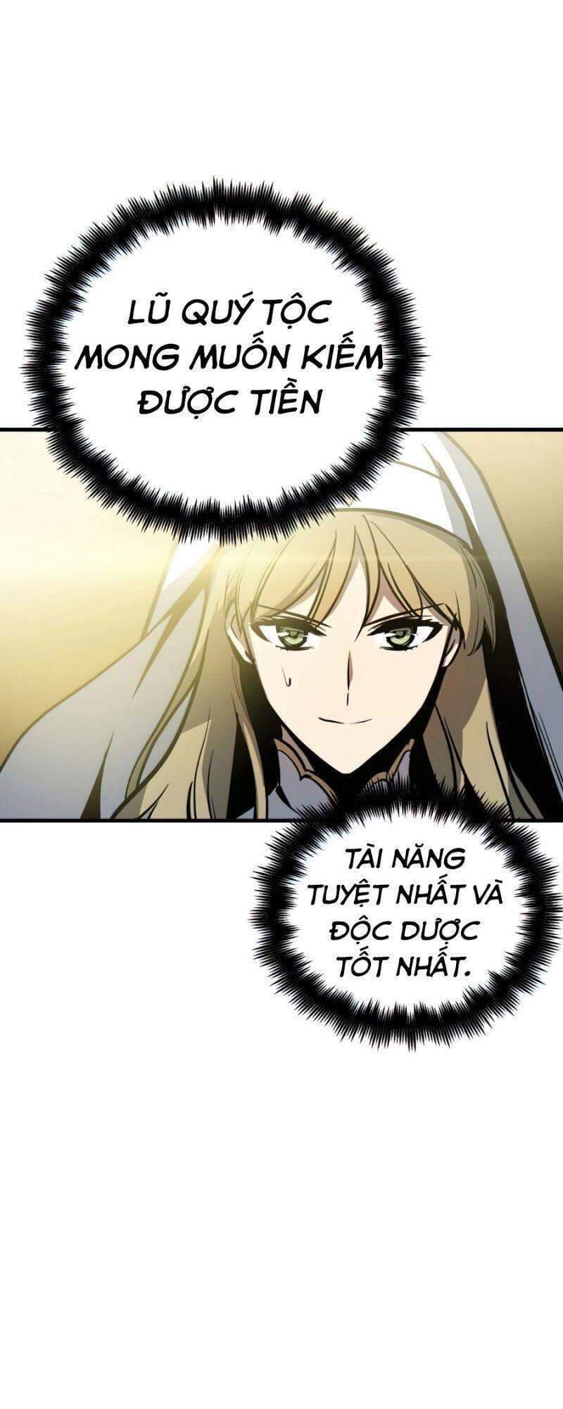 Chiền Thần Tự Sát Hồi Quy Chapter 15 - 40