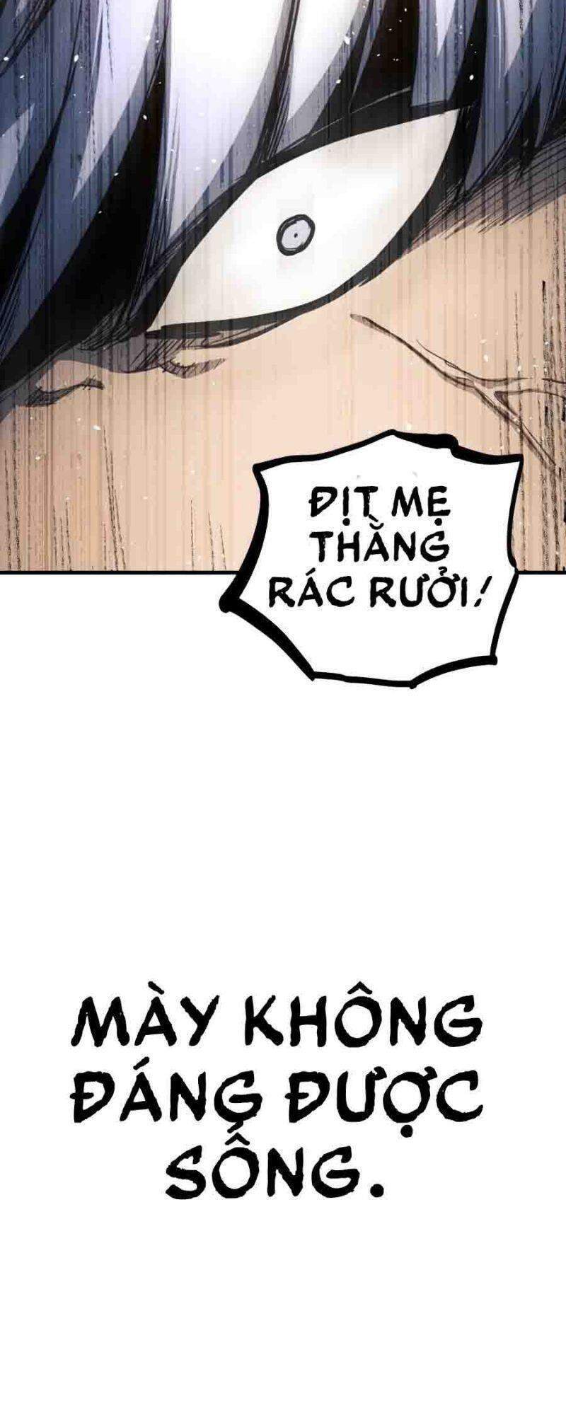 Chiền Thần Tự Sát Hồi Quy Chapter 16 - 56