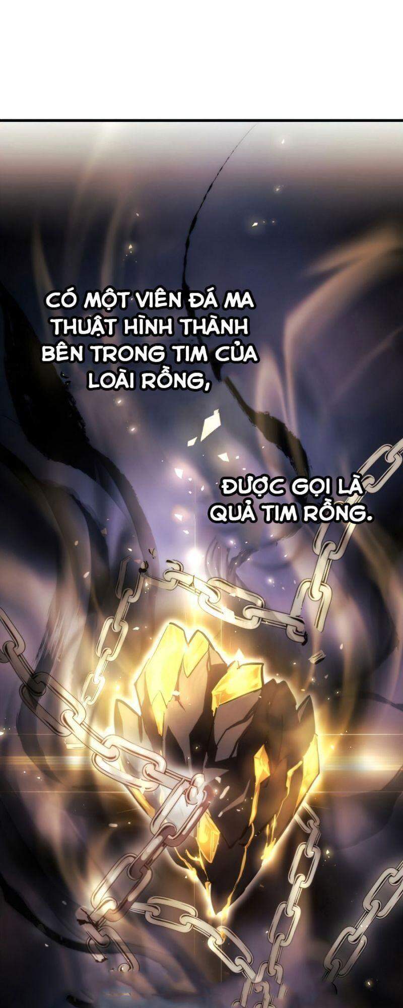 Chiền Thần Tự Sát Hồi Quy Chapter 18 - 18