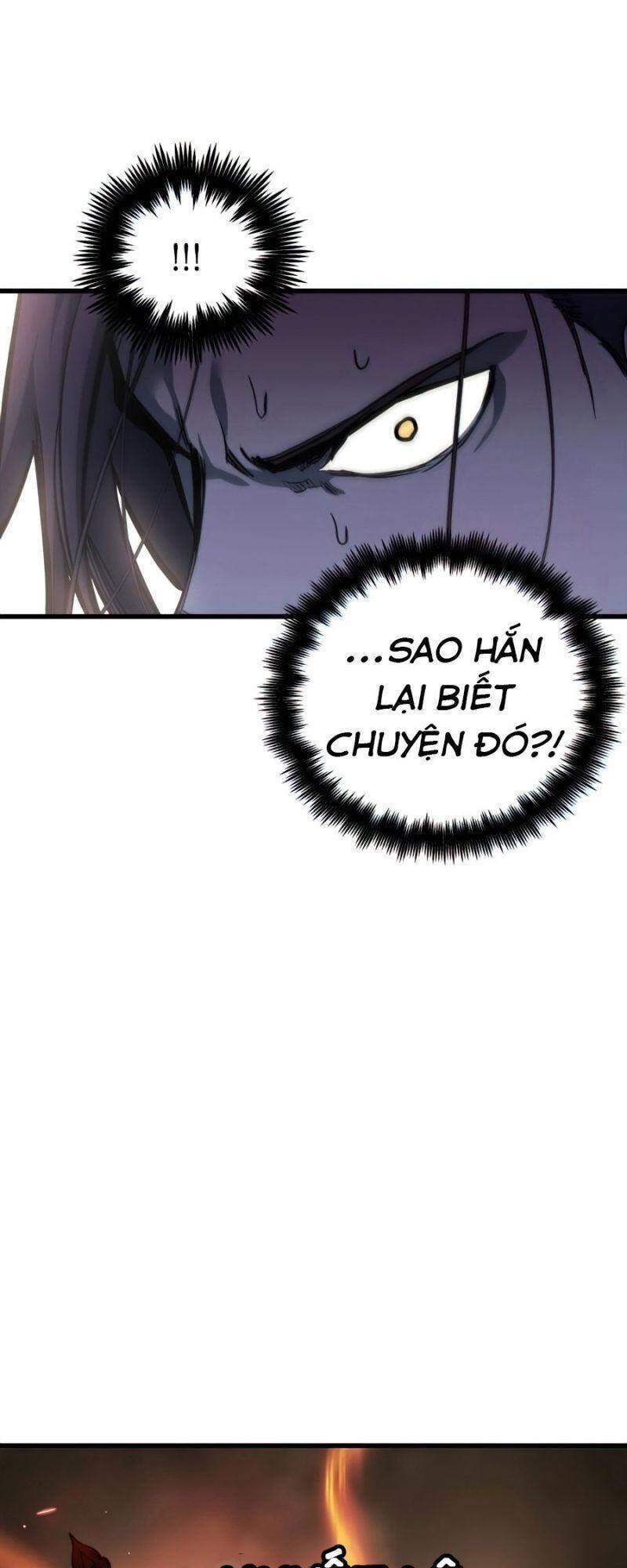 Chiền Thần Tự Sát Hồi Quy Chapter 18 - 28