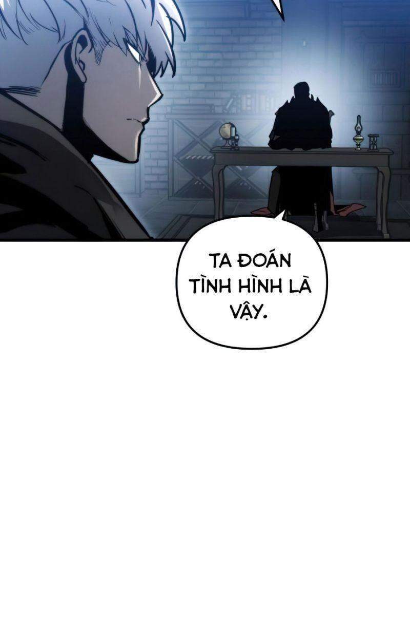Chiền Thần Tự Sát Hồi Quy Chapter 18 - 38