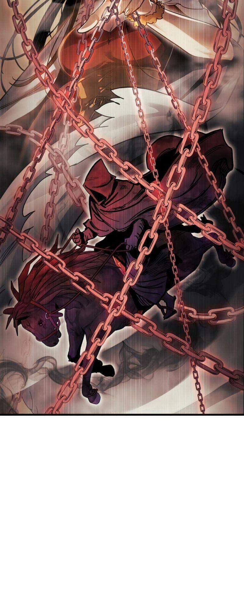 Chiền Thần Tự Sát Hồi Quy Chapter 18 - 5