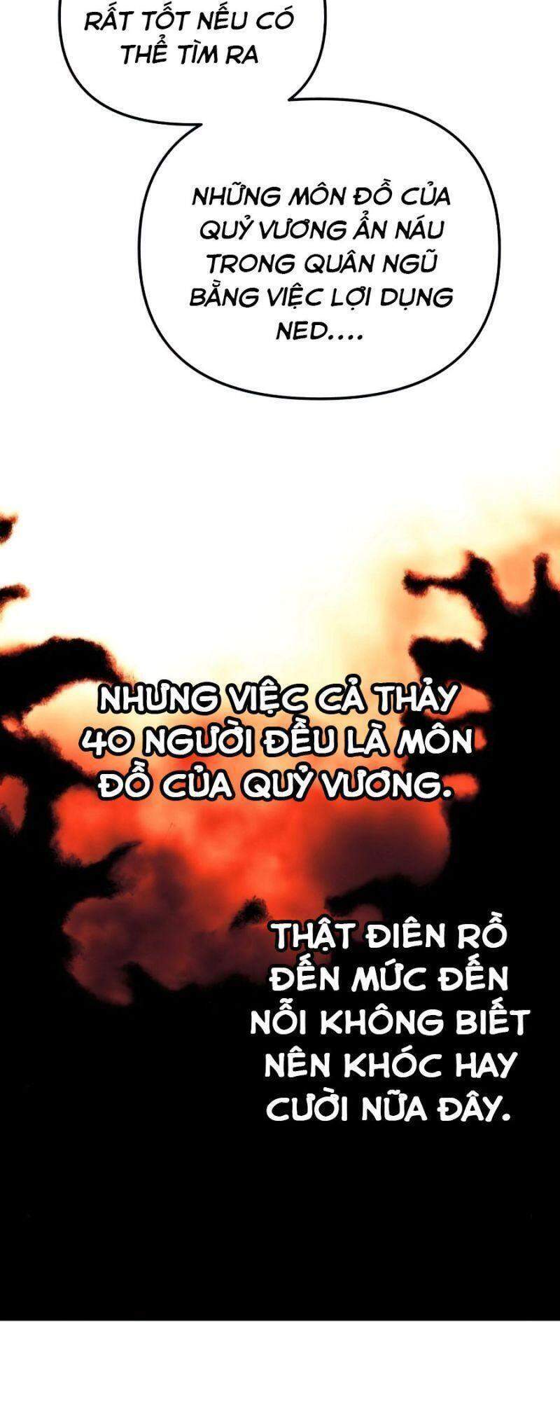 Chiền Thần Tự Sát Hồi Quy Chapter 18 - 44