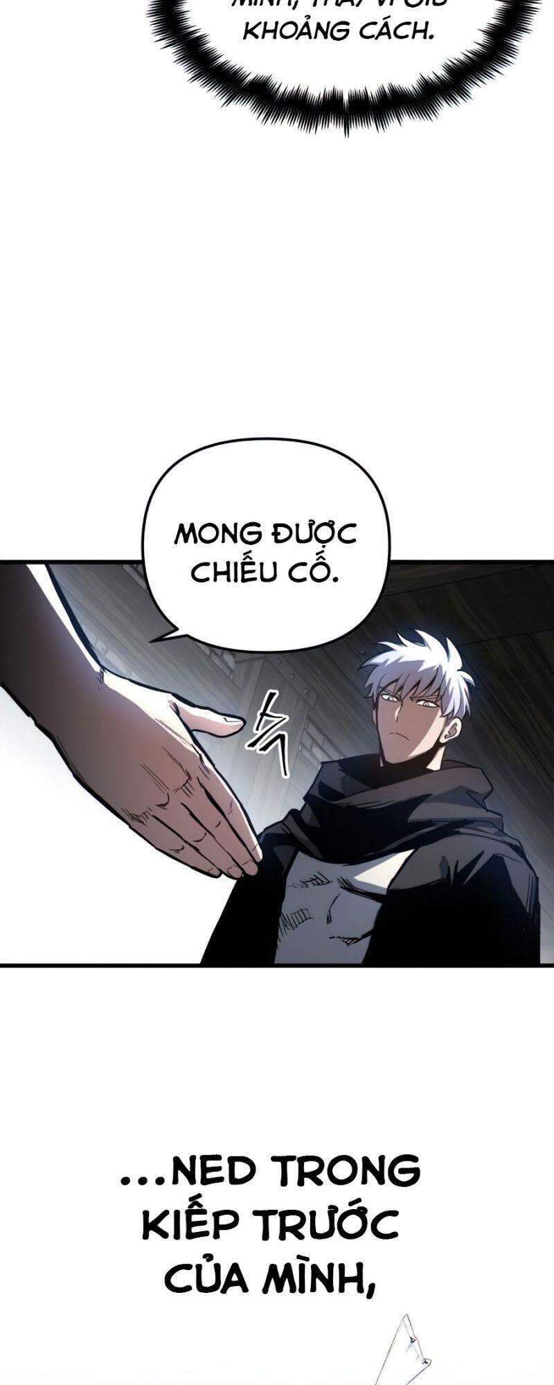 Chiền Thần Tự Sát Hồi Quy Chapter 18 - 59
