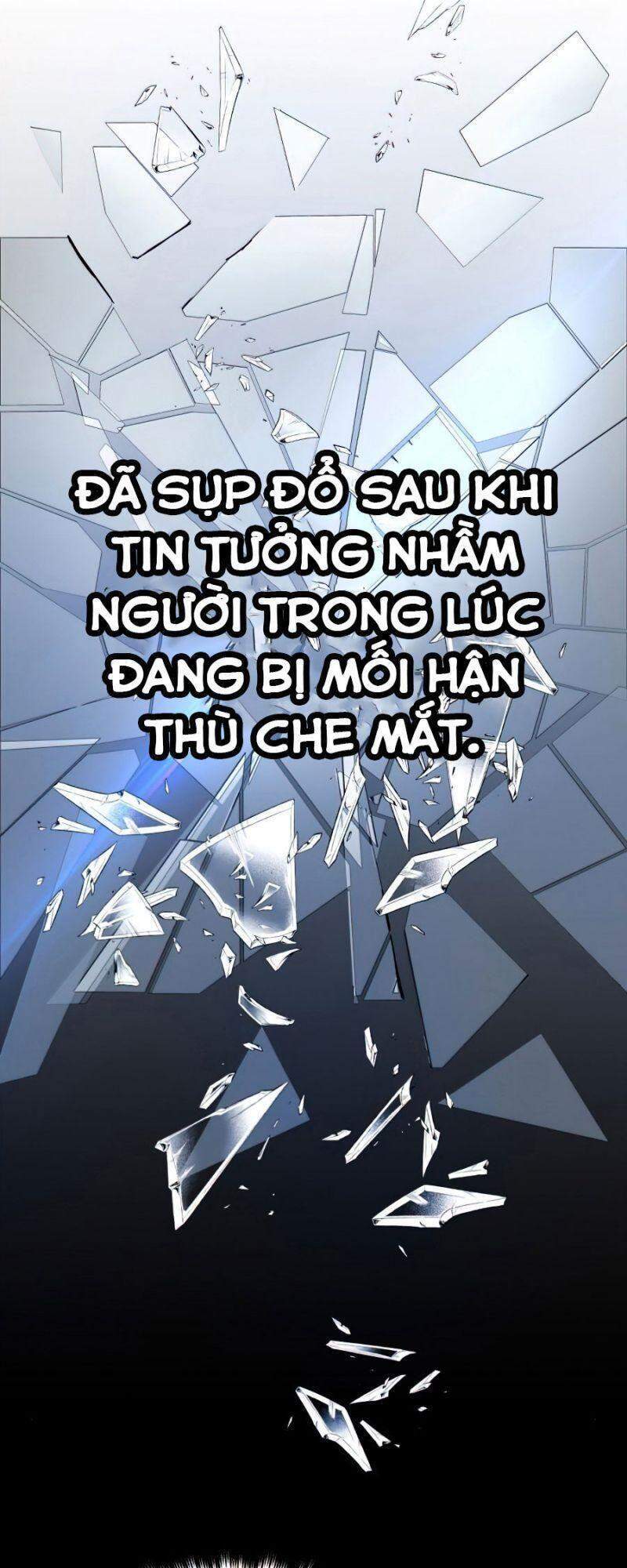 Chiền Thần Tự Sát Hồi Quy Chapter 18 - 60