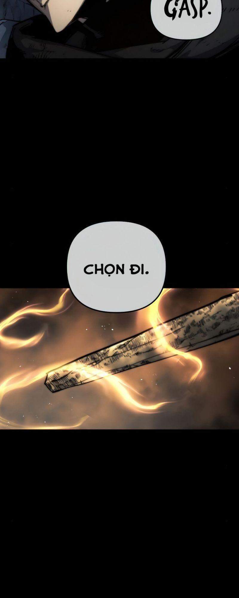 Chiền Thần Tự Sát Hồi Quy Chapter 18 - 66