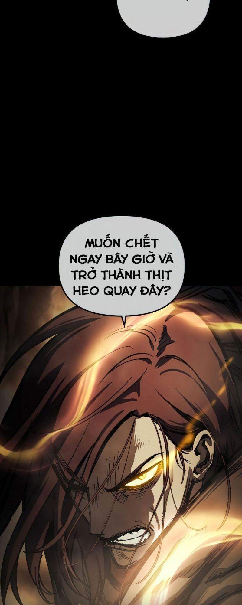 Chiền Thần Tự Sát Hồi Quy Chapter 18 - 68