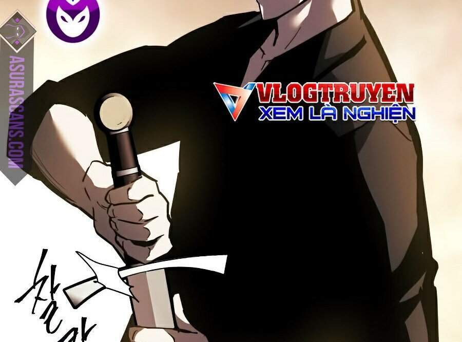 Chiền Thần Tự Sát Hồi Quy Chapter 19 - 54
