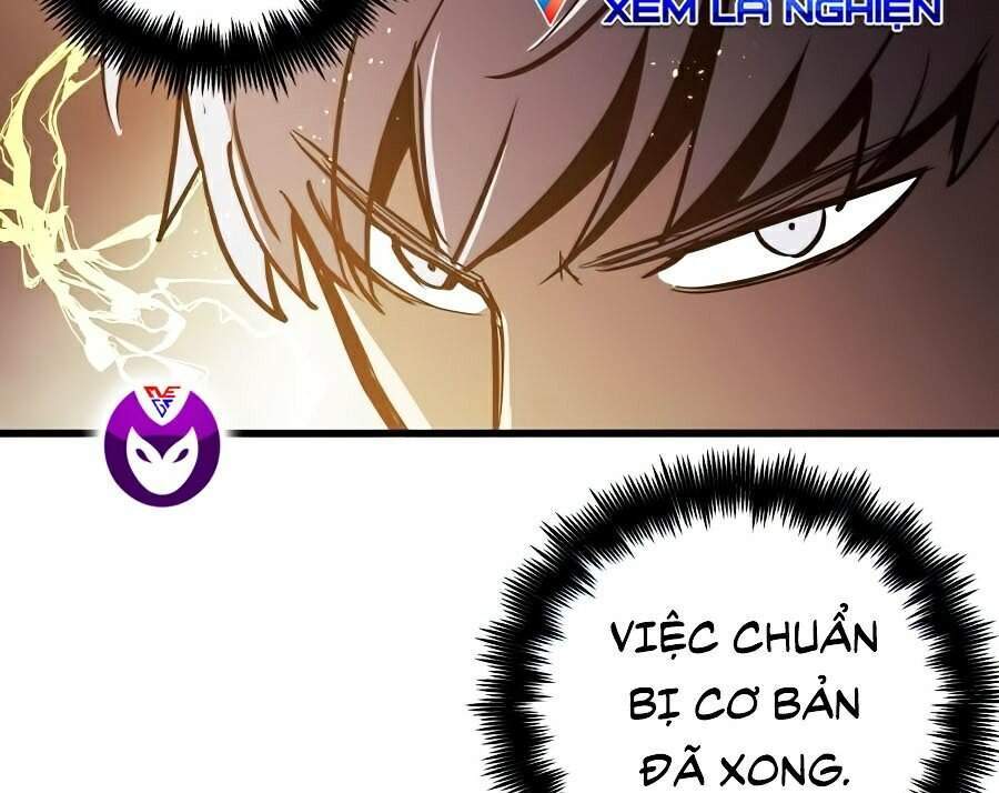 Chiền Thần Tự Sát Hồi Quy Chapter 19 - 70