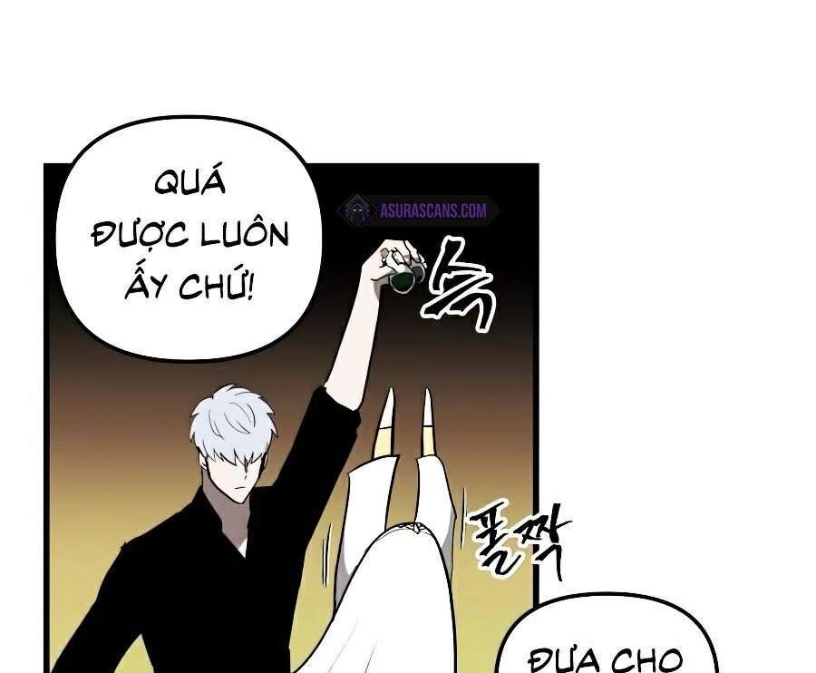 Chiền Thần Tự Sát Hồi Quy Chapter 19 - 90